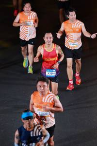 BIB: 24410, 22030, 43594, 23144
                            <button type="button" onclick="openModal(23039851)" class="btn btn-primary btn-sm float-right btn-popup" data-toggle="modal" data-target=".modal-high-quality">
                        <i class="fas fa-shopping-cart"></i> Add to Cart
                    </button>
                                            <button type="button" onclick="isThisMe(23039851, true)" class="btn btn-success btn-sm float-right btn-popup btn-isme hidden" data-toggle="tooltip" data-placement="bottom" title="นี่คือรูปของคุณใช่ไหม คลิกที่นี่เพื่อเอาเข้าอัลบั้ม">
                        <i class="fas fa-plus"></i> Add to album
                    </button>
                    <button type="button" onclick="isThisMe(23039851, false)" class="btn btn-warning btn-sm float-right btn-popup btn-isnotme hidden">
                        <i class="fas fa-ban"></i> Remove from album
                    </button>